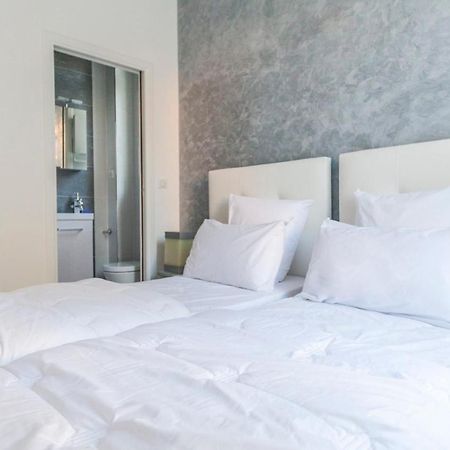 Close Croisette-Modern-A/C-Congress-Beaches Cannes Zewnętrze zdjęcie